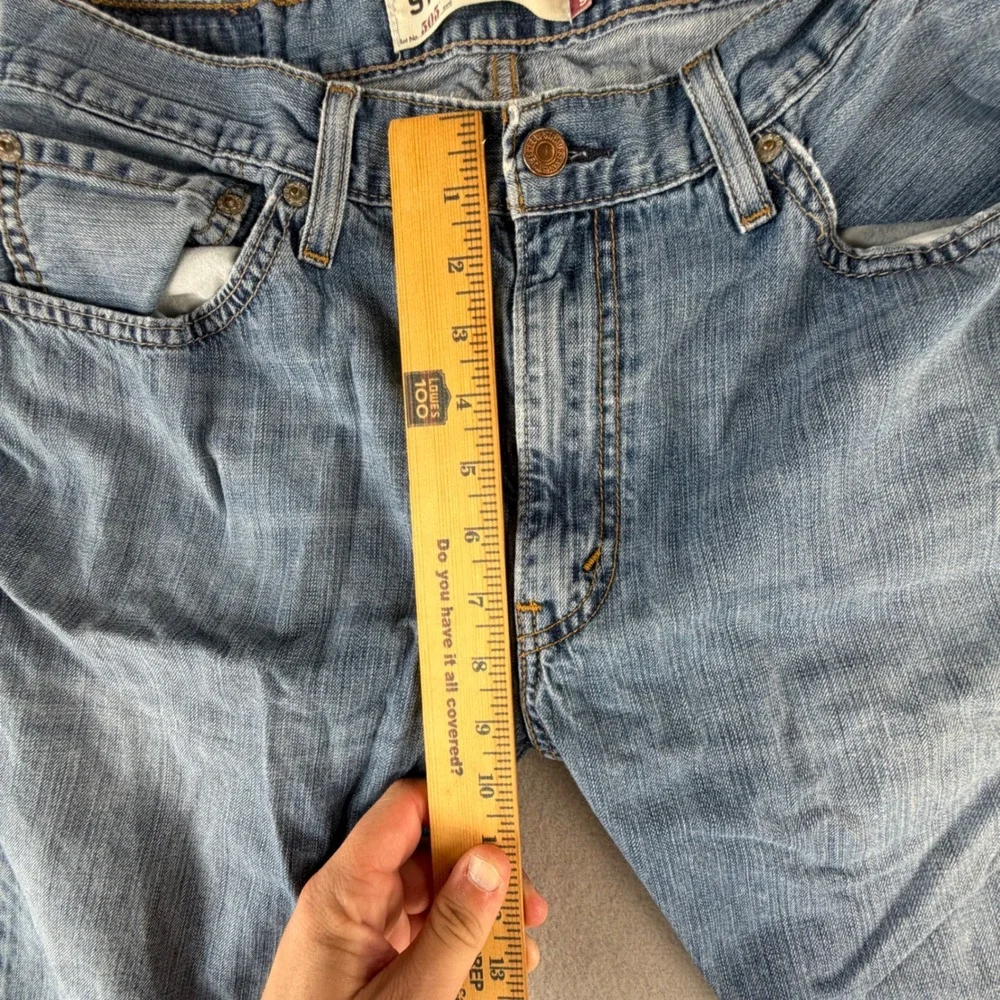 Levis levi strauss
